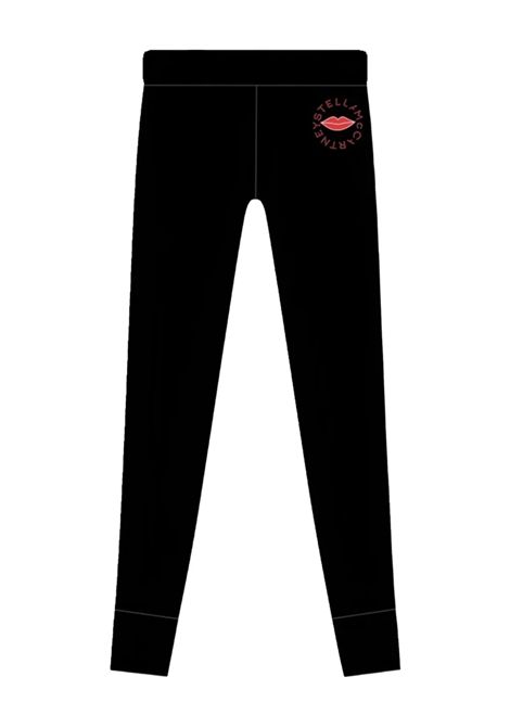  STELLA MC CARTNEY KIDS | TX6E40 Z0157930